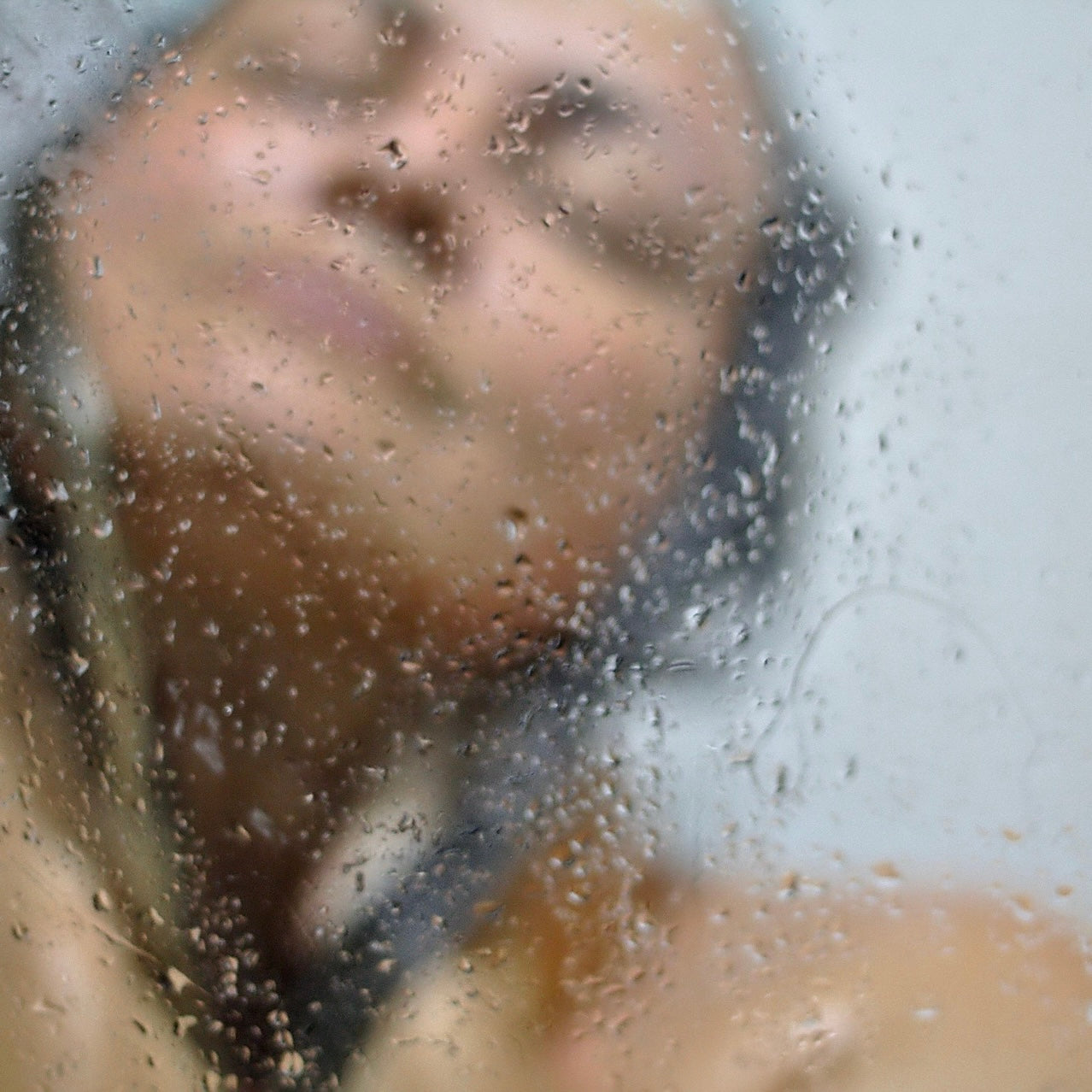 Accessoires de Bain et Spa