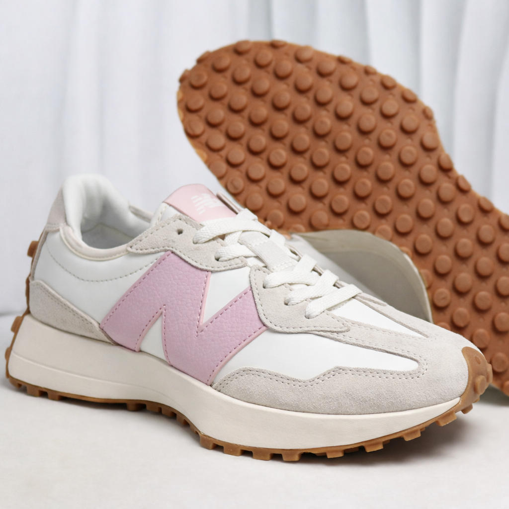 Chaussures confort pour femmes New Balnace