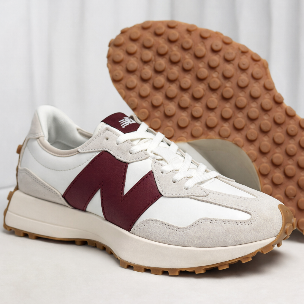 Chaussures confort pour femmes New Balnace