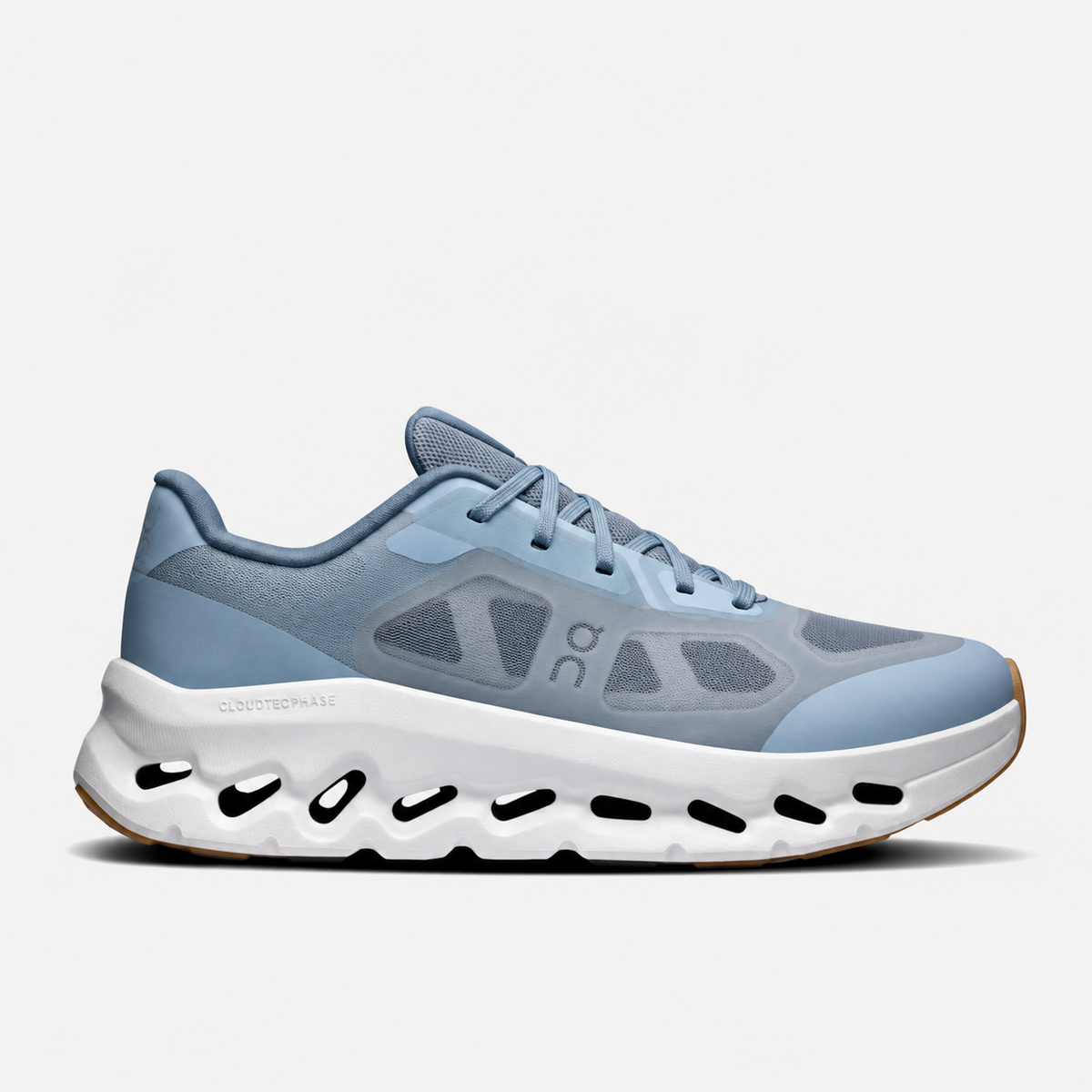 Sneakers CLOUDTlLT REMIX