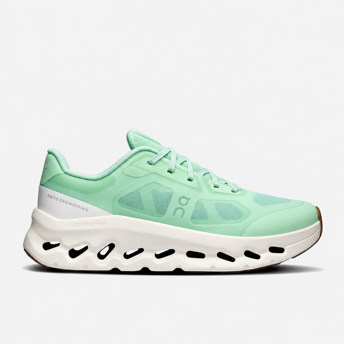 Sneakers CLOUDTlLT REMIX