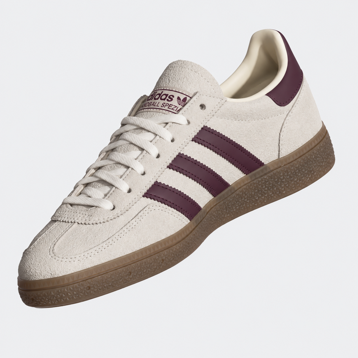 Sneakers ADlDAS Handball Spezzial