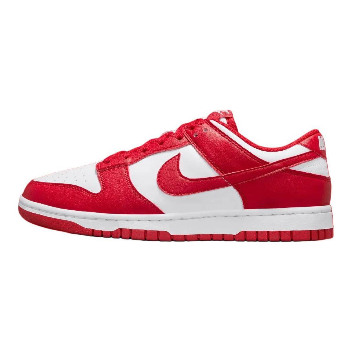 Dunk Low