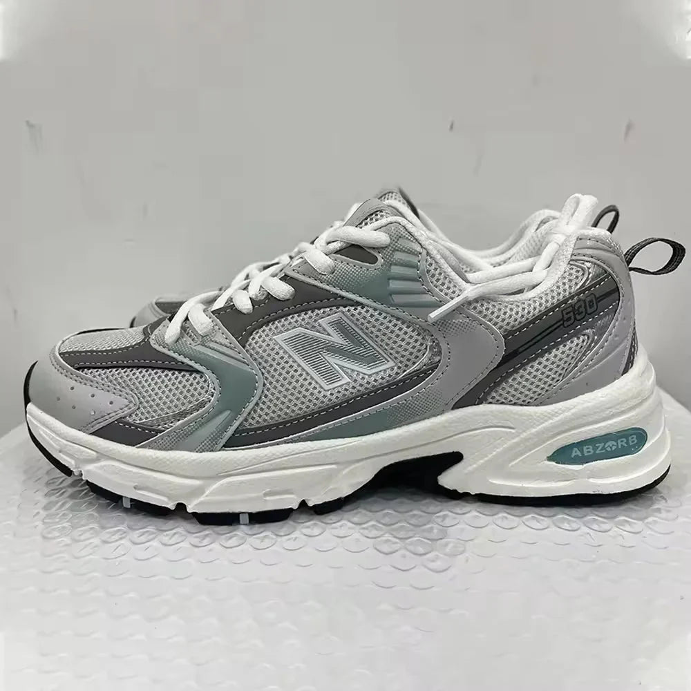 Chaussure de Sport New Balnace