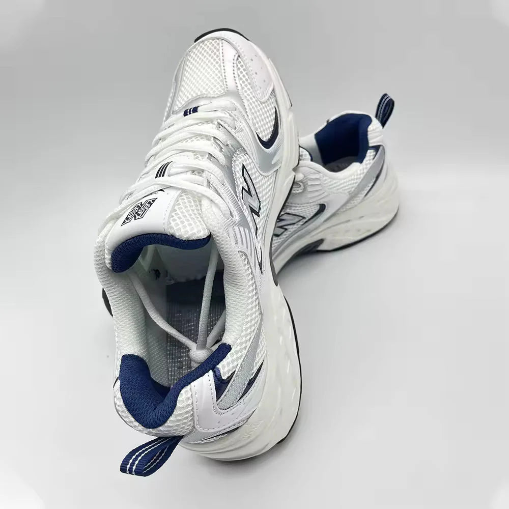 Chaussure de Sport New Balnace
