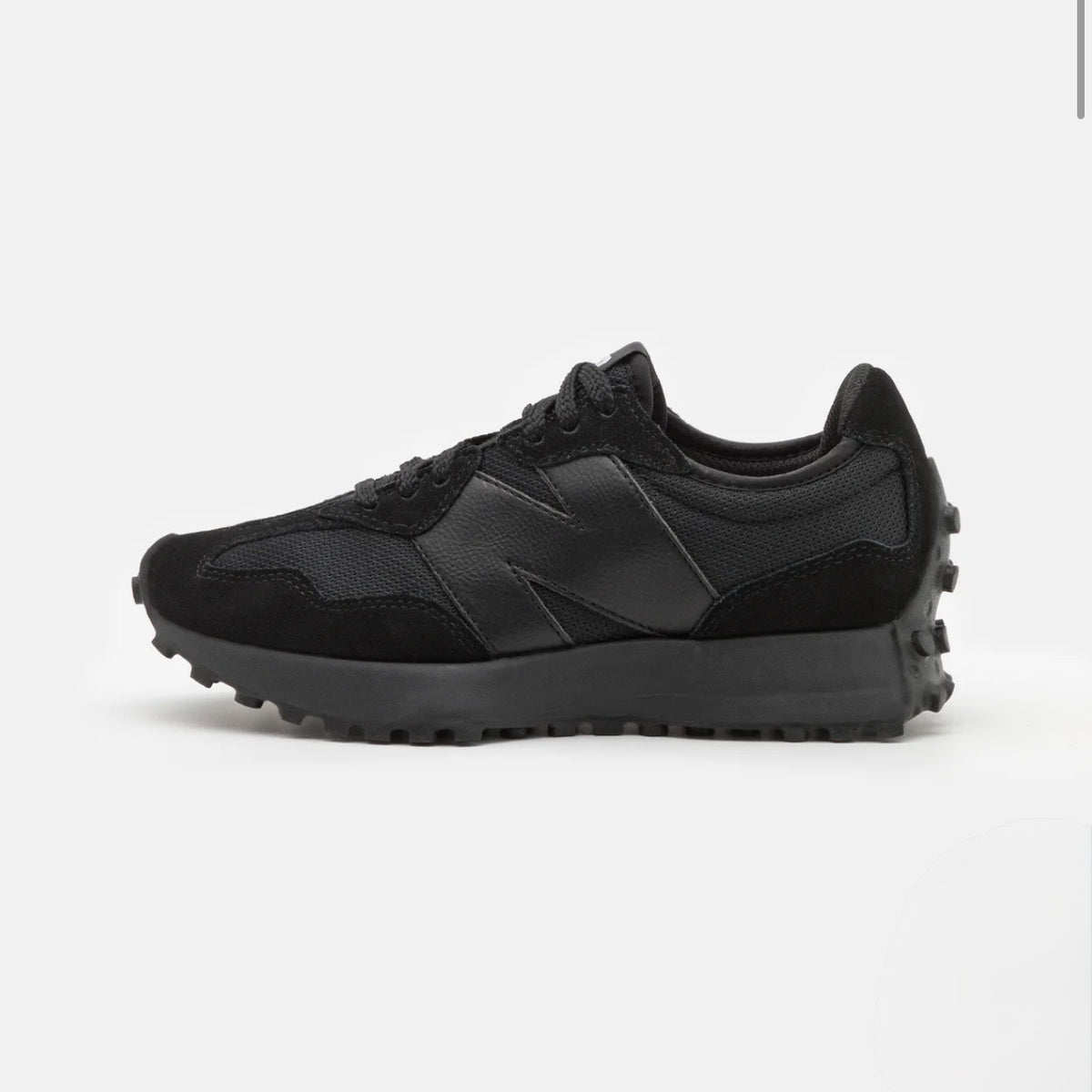 Chaussures confort pour femmes New Balnace
