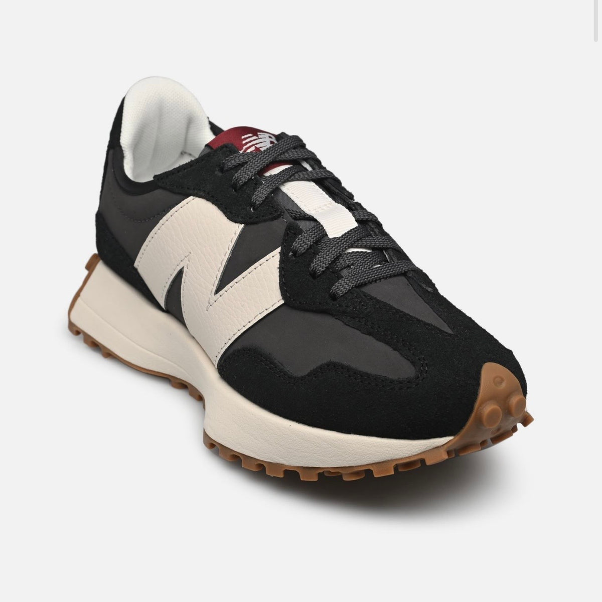 Chaussures confort pour femmes New Balnace