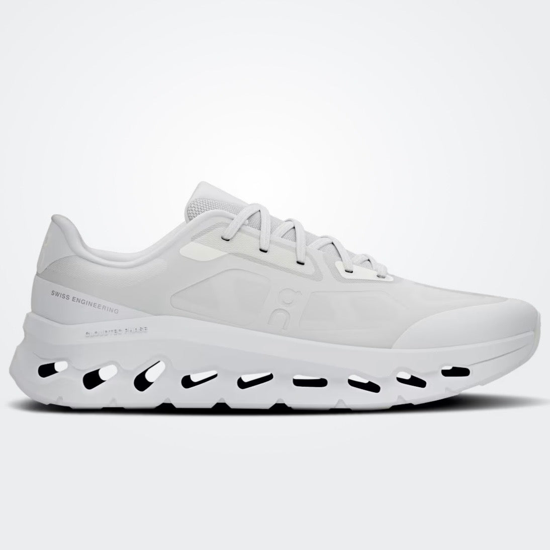 Sneakers CLOUDTlLT REMIX
