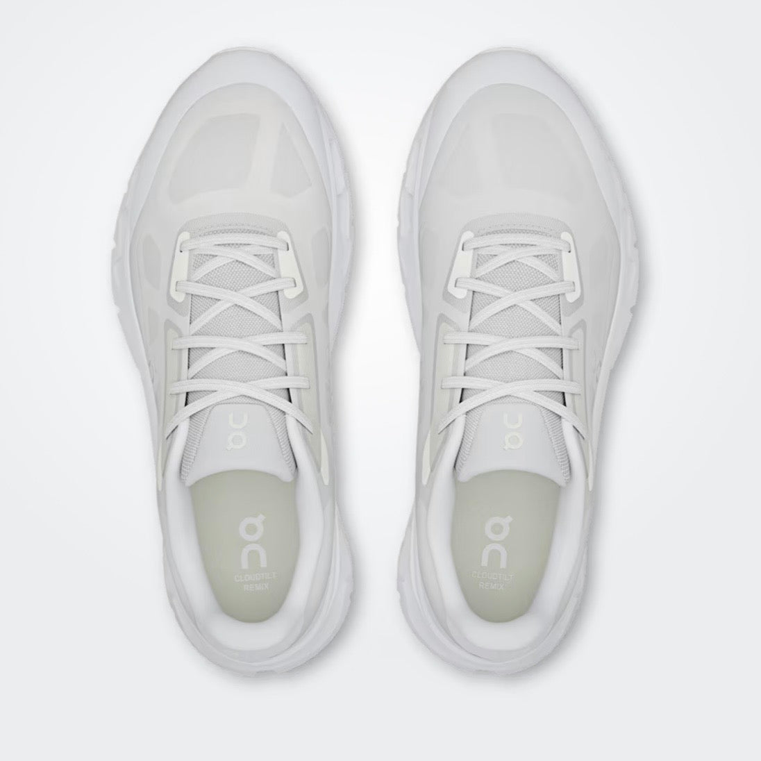 Sneakers CLOUDTlLT REMIX