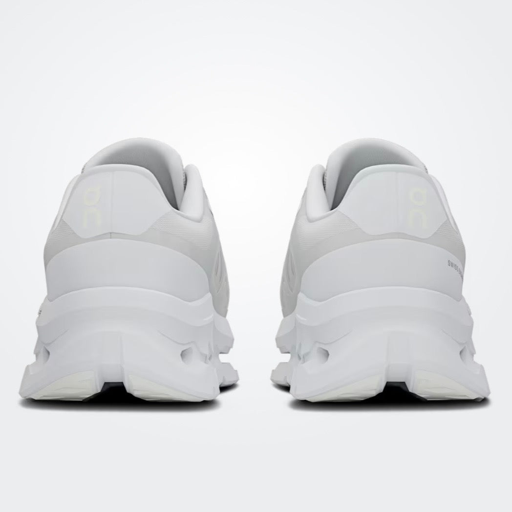 Sneakers CLOUDTlLT REMIX