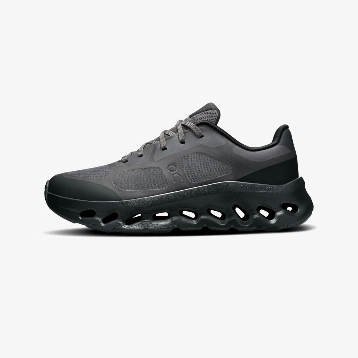 Sneakers CLOUDTlLT REMIX