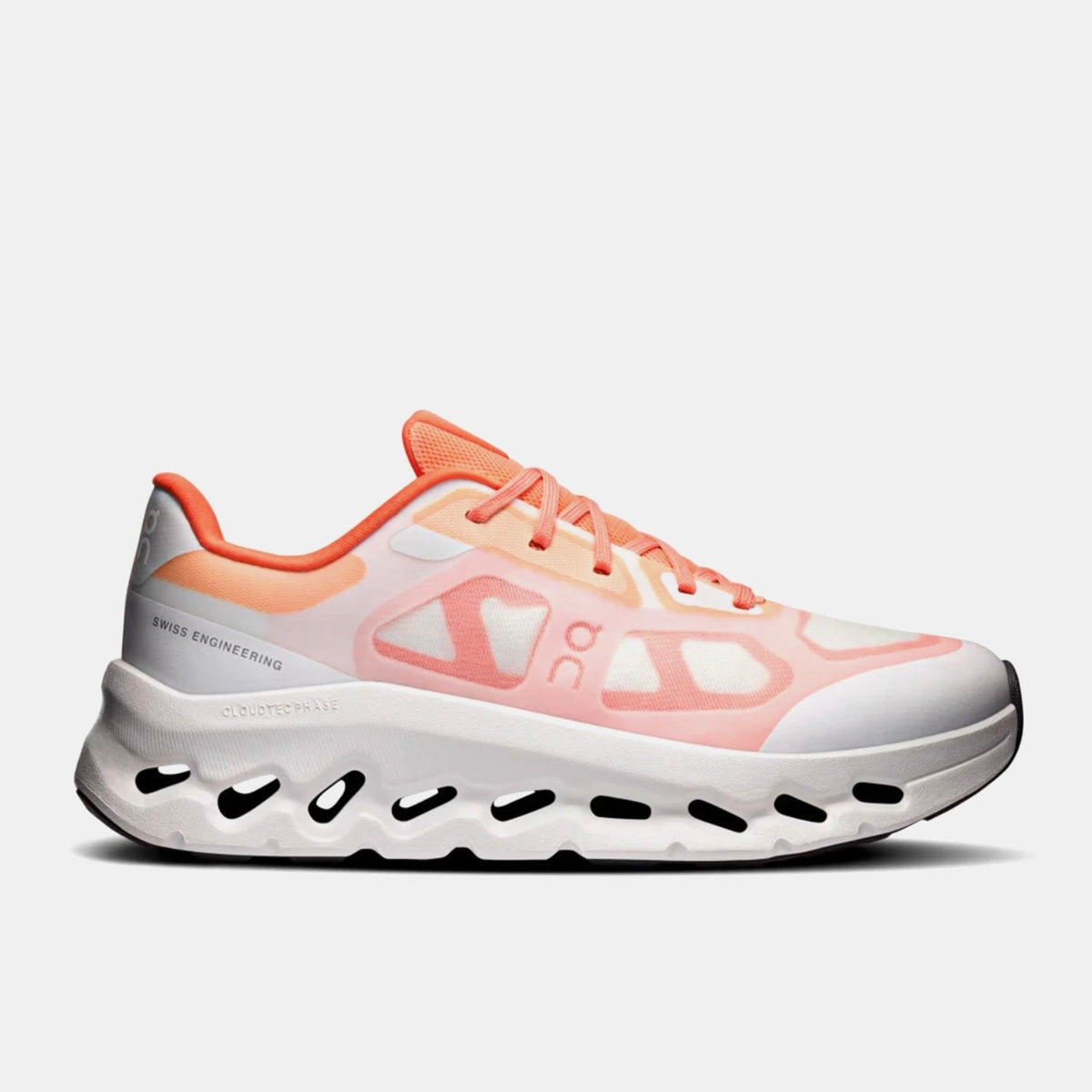 Sneakers CLOUDTlLT REMIX