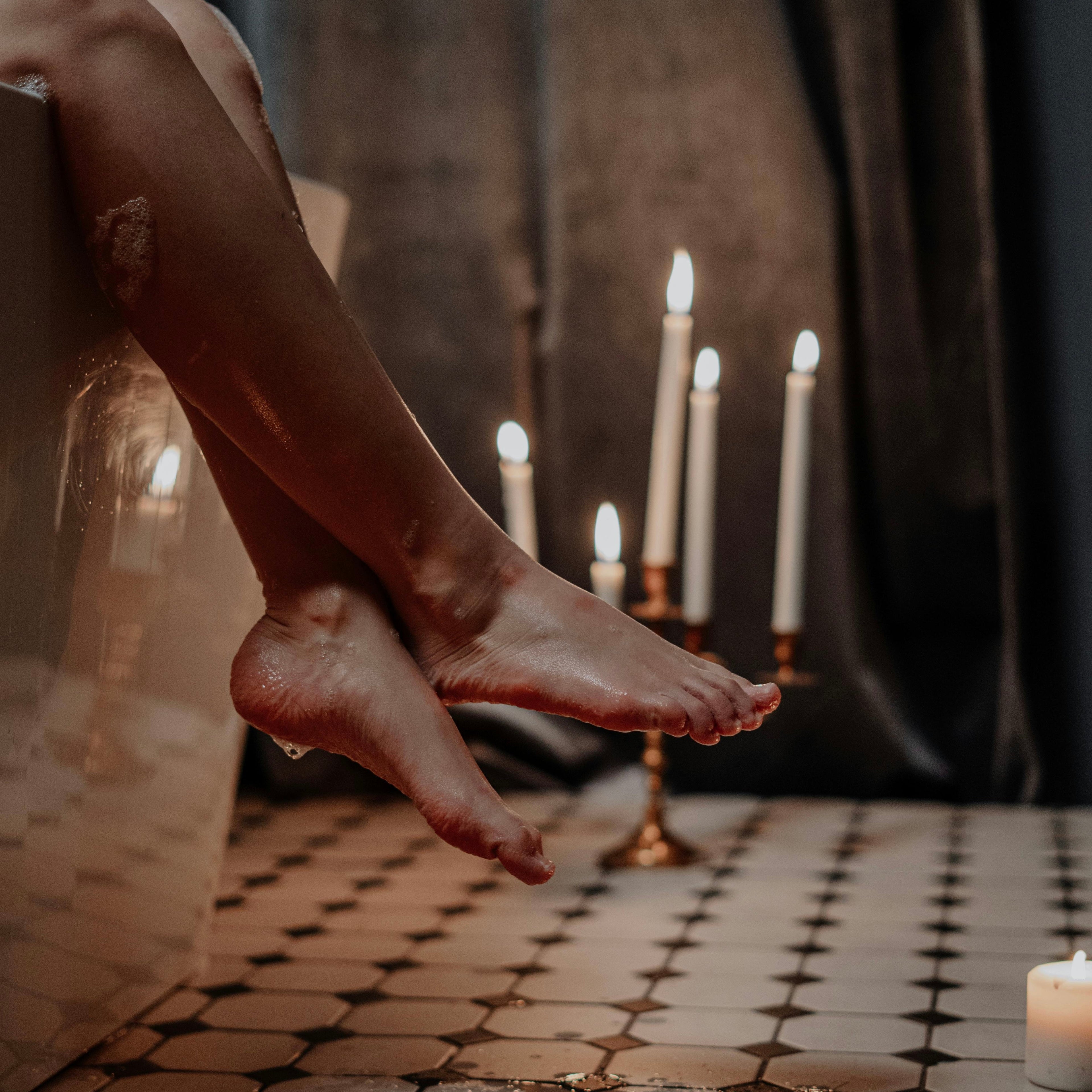 Rituel Bien-Être et Accessoires de beauté