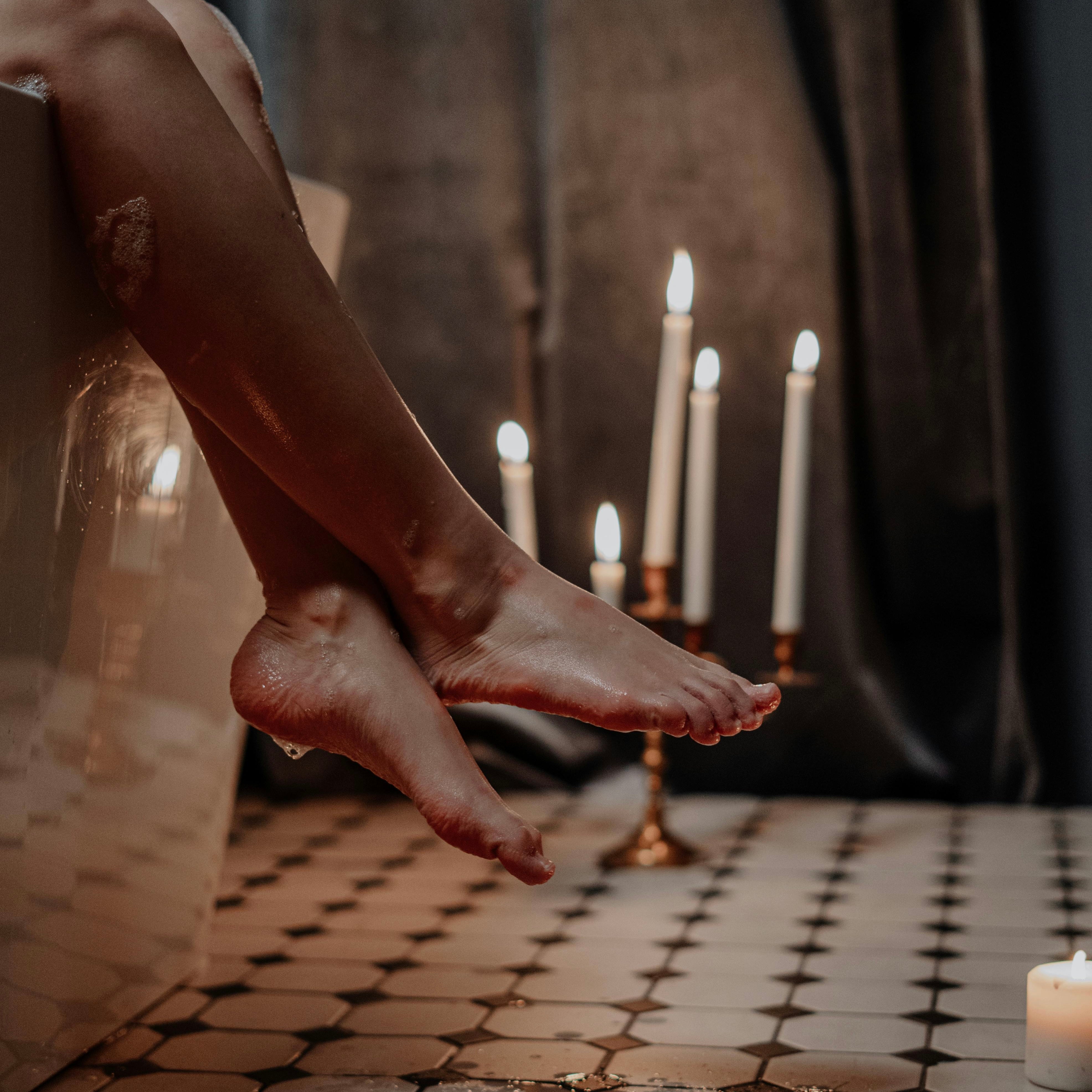 Rituel Bien-Être et Accessoires de beauté