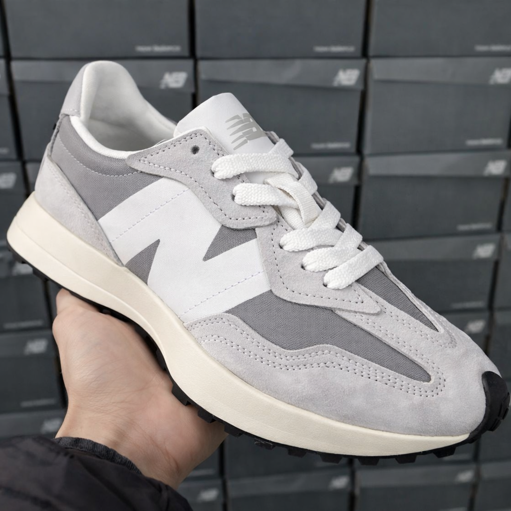 Chaussures confort pour femmes New Balnace