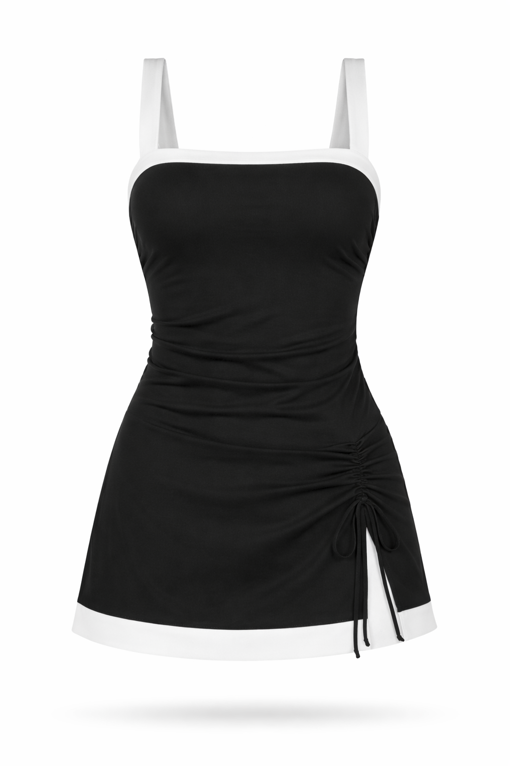 Ensemble de maillot de bain 2 pièces Alma