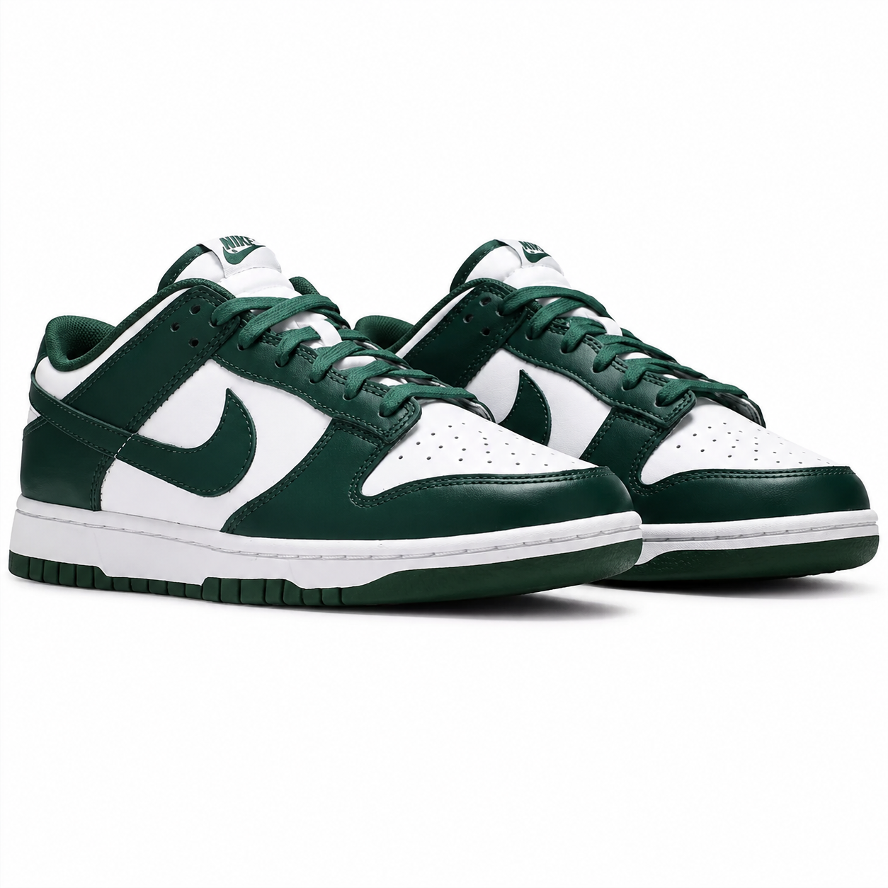 Dunk Low