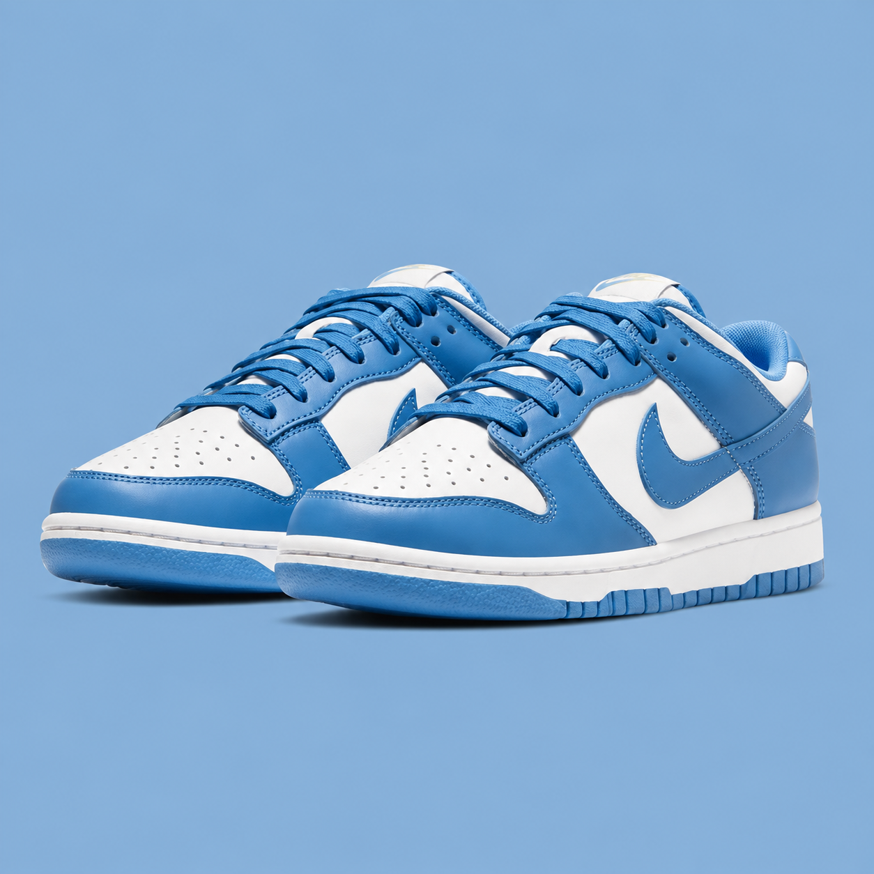 Dunk Low