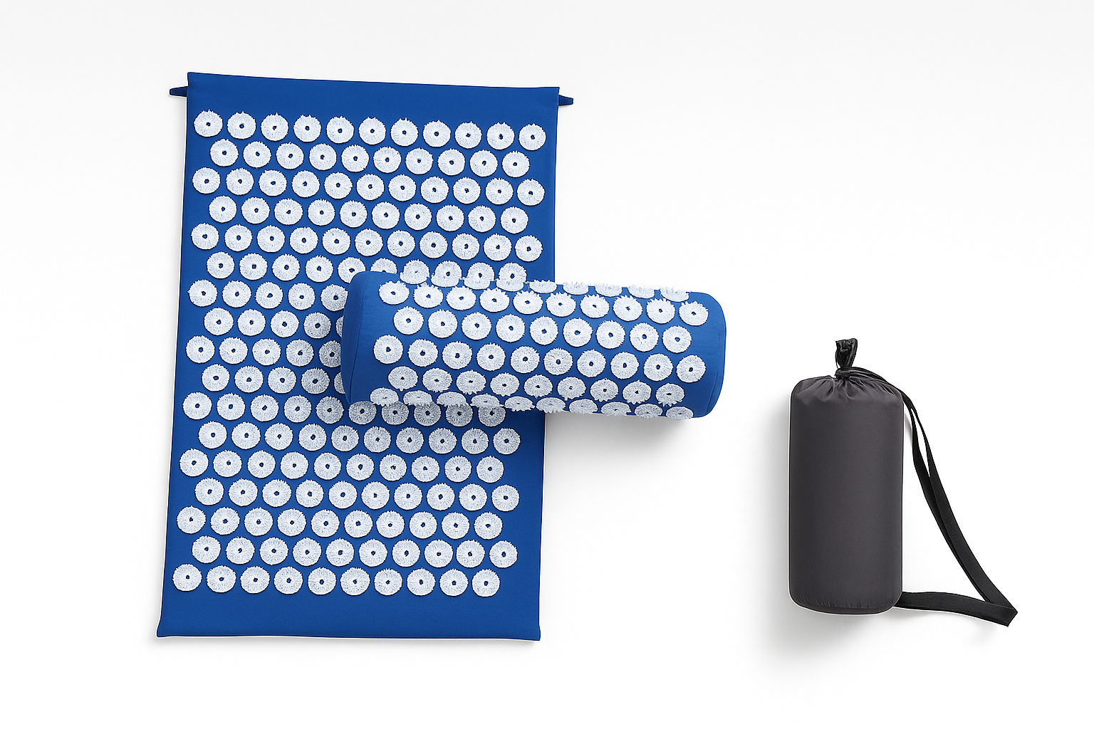 Tapis d'acupression