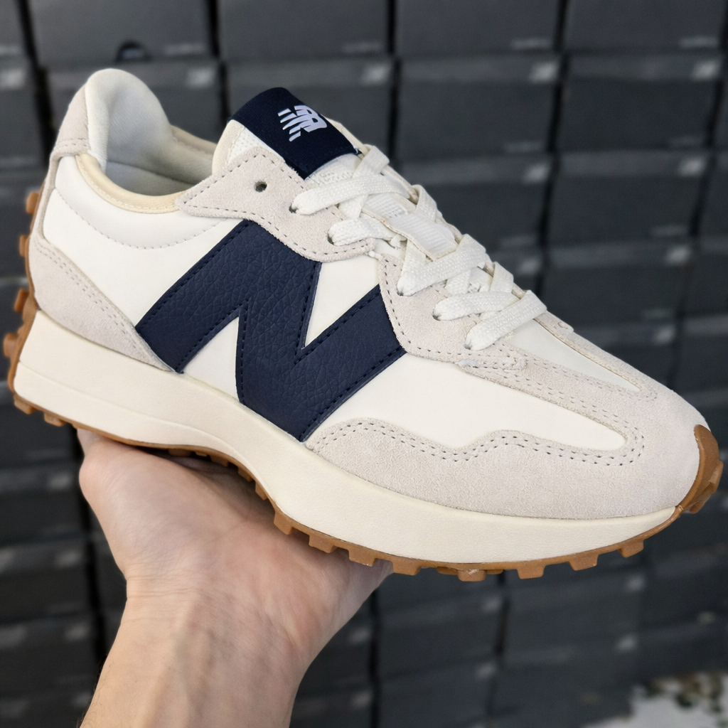 Chaussures confort pour femmes New Balnace