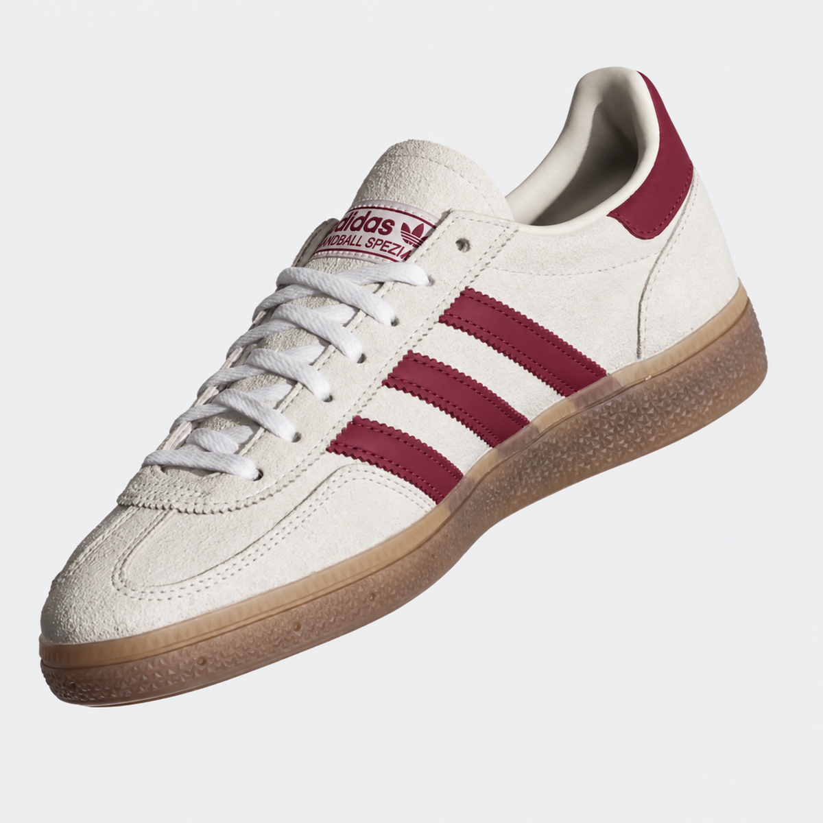 Sneakers ADlDAS Handball Spezzial