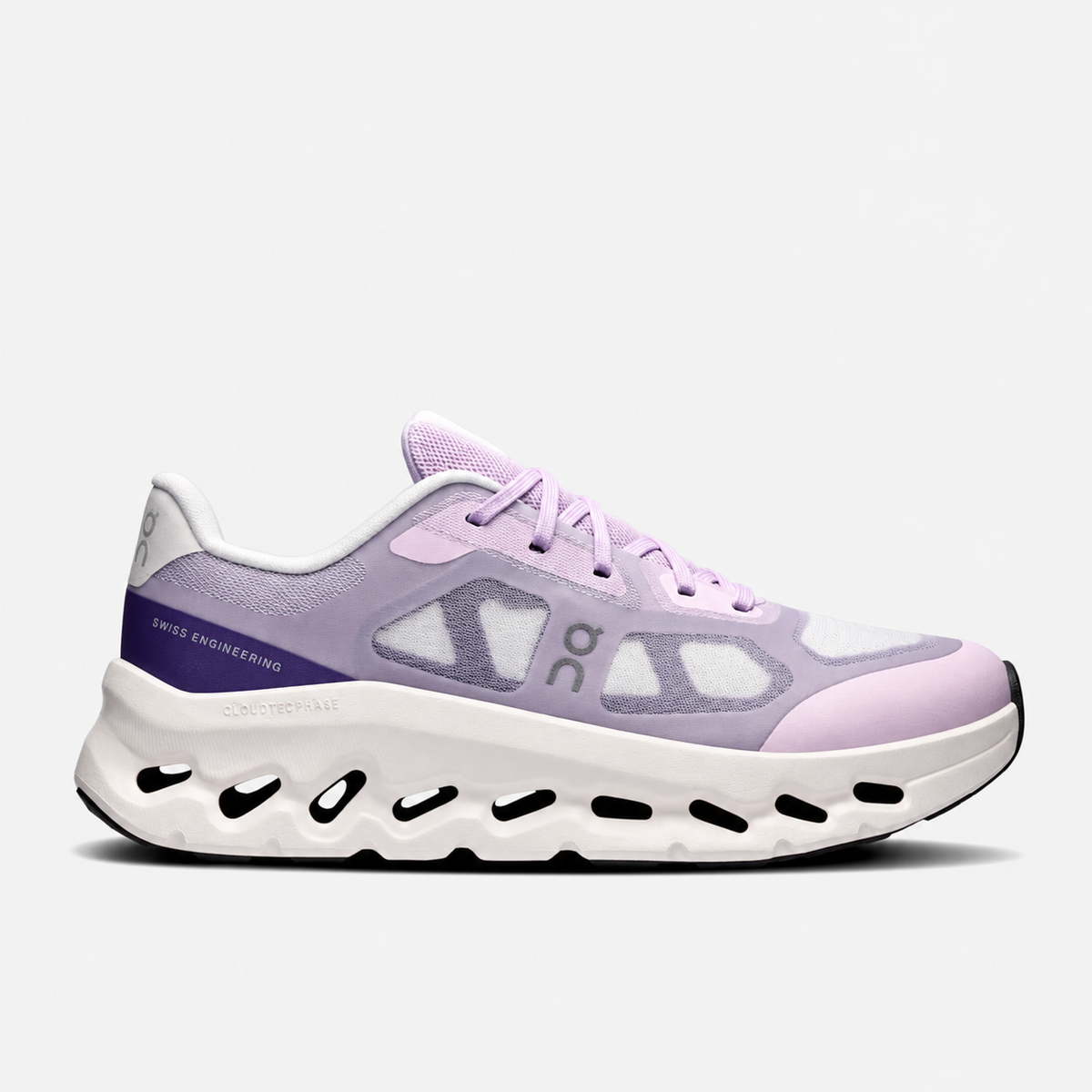 Sneakers CLOUDTlLT REMIX