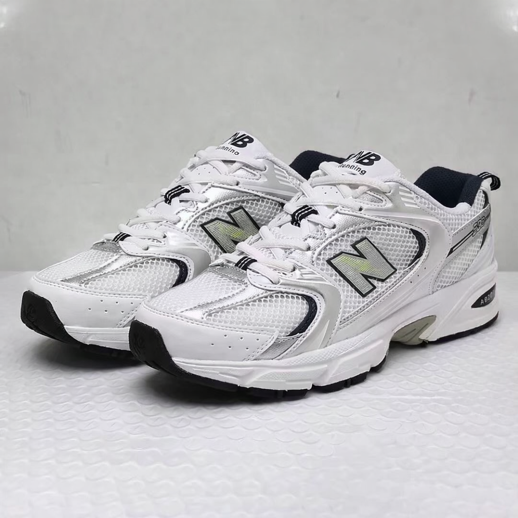 Chaussure de Sport New Balnace