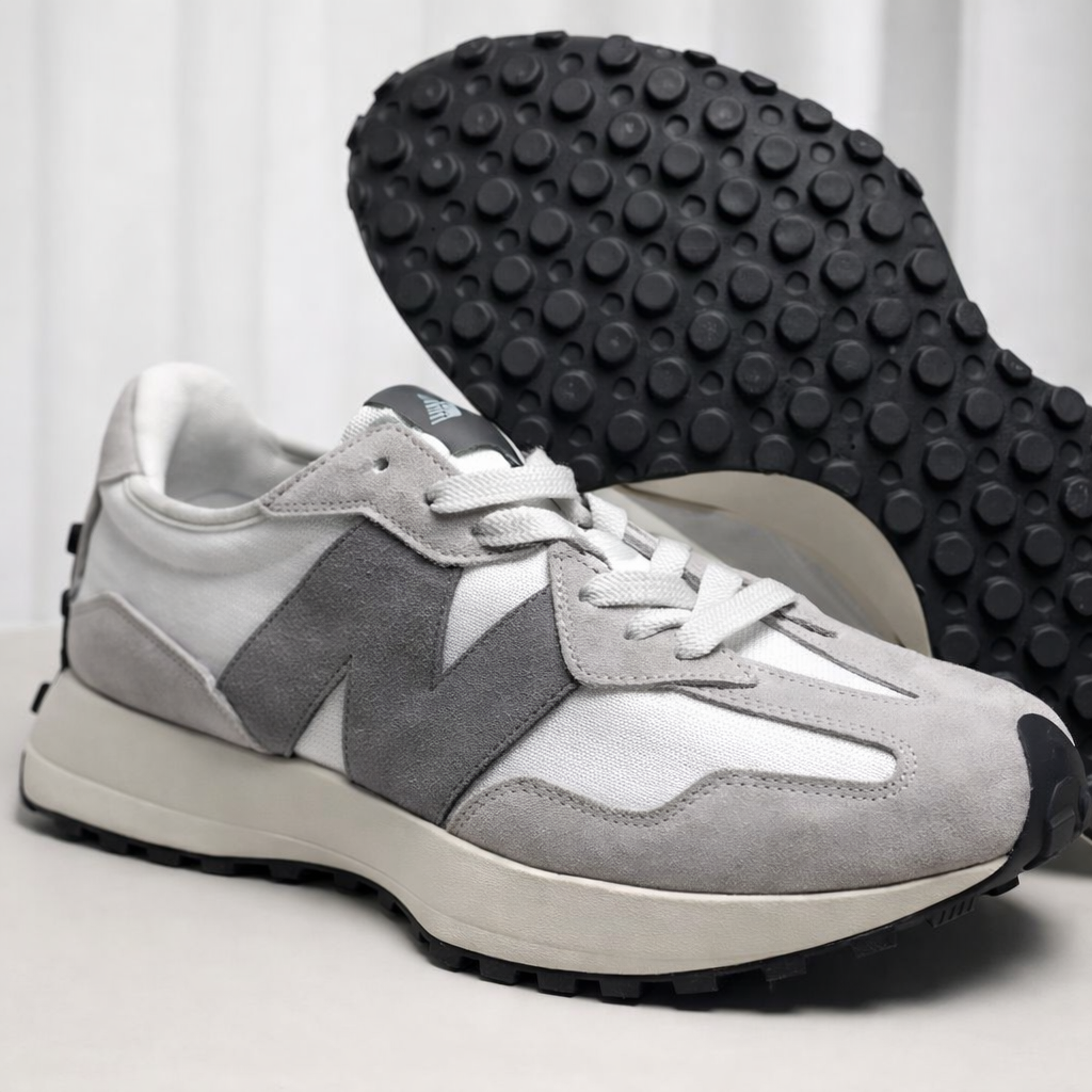 Chaussures confort pour femmes New Balnace