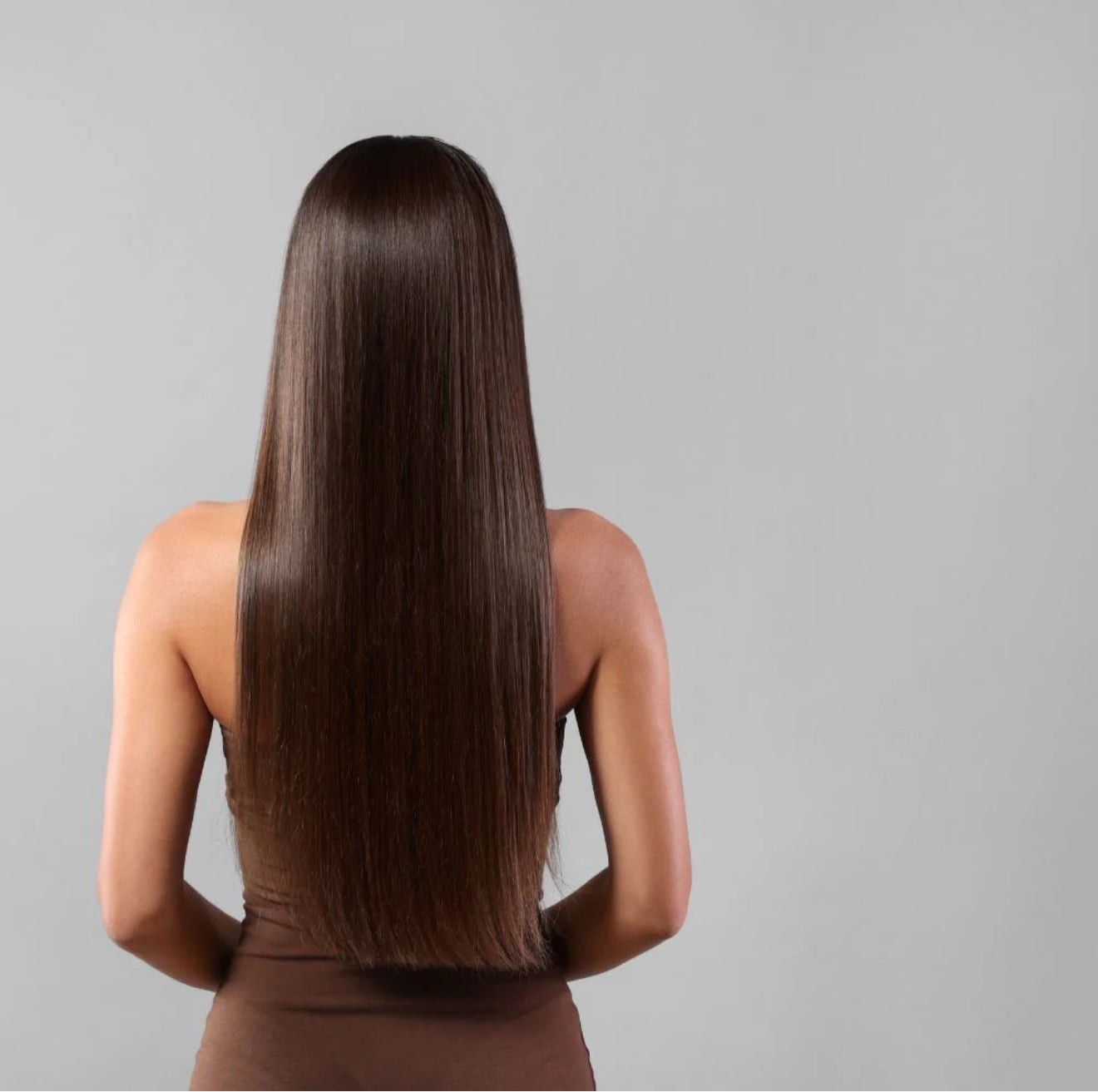 Brosse Lissante Dominez Votre Volume en 2 Minutes