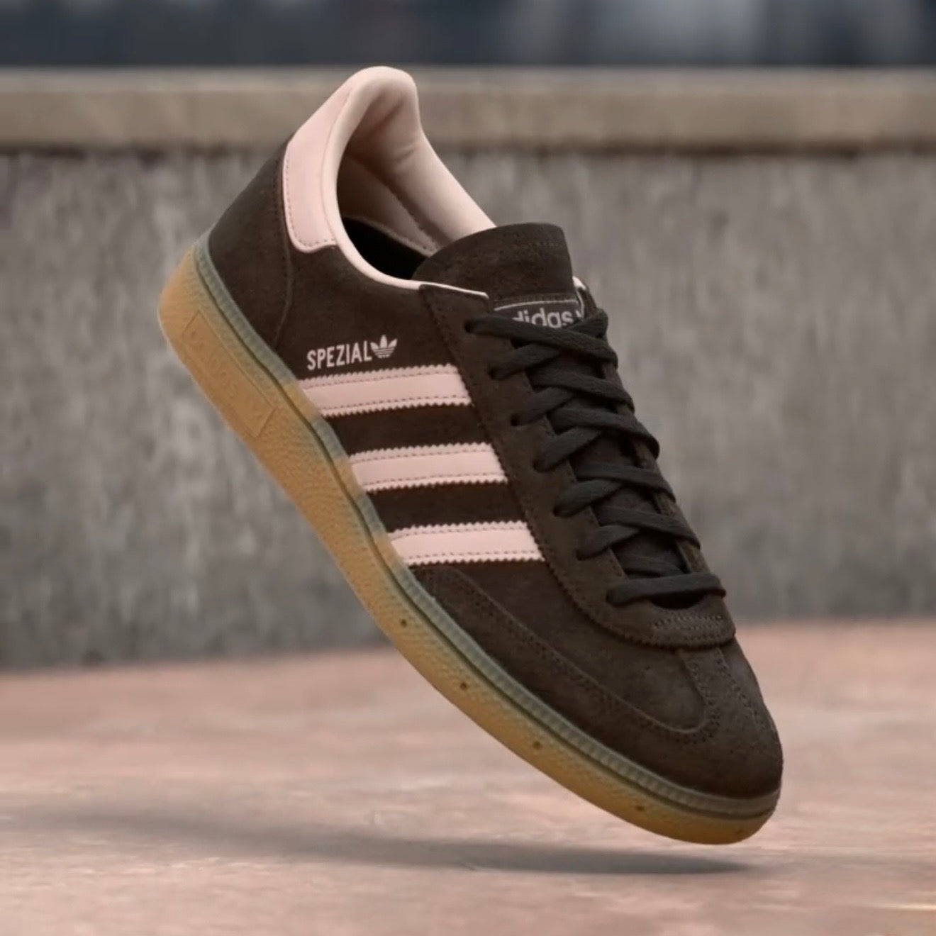 Handball Spezzial