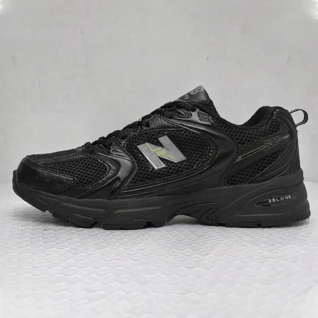 Chaussure de Sport New Balnace
