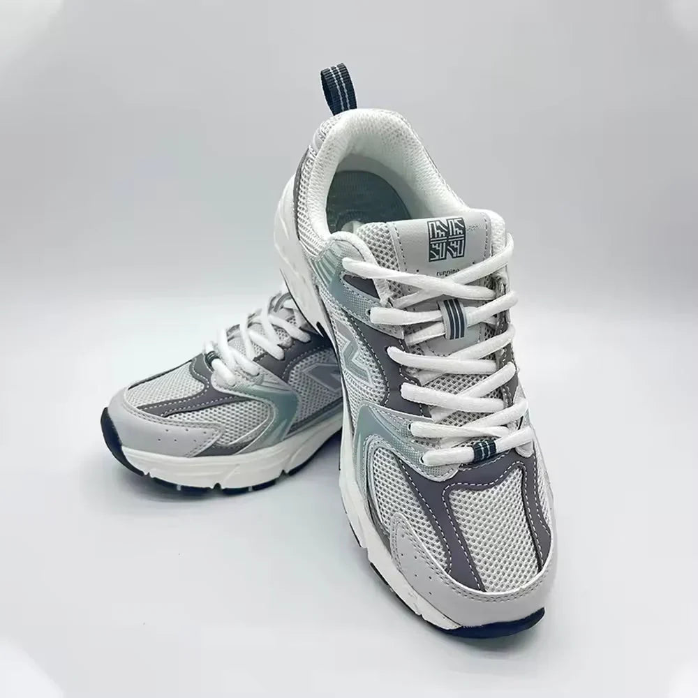 Chaussure de Sport New Balnace
