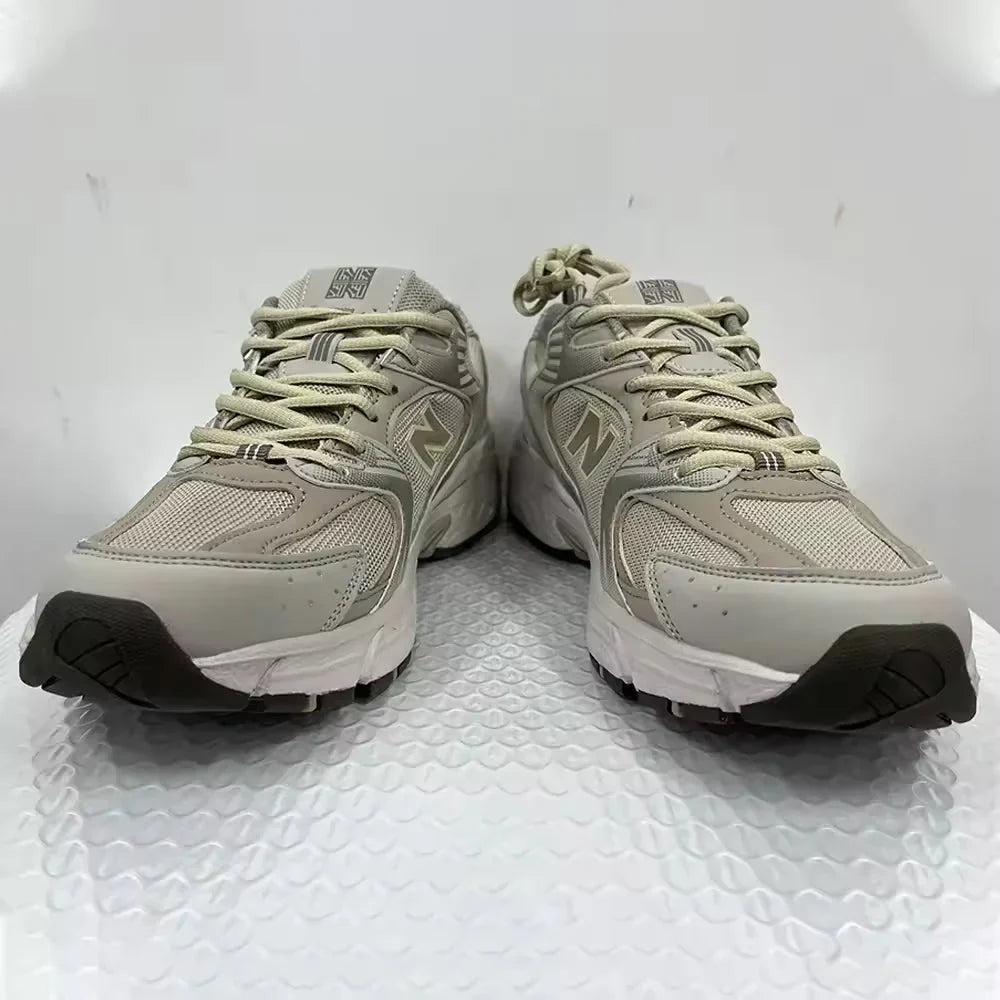 Chaussure de Sport New Balnace