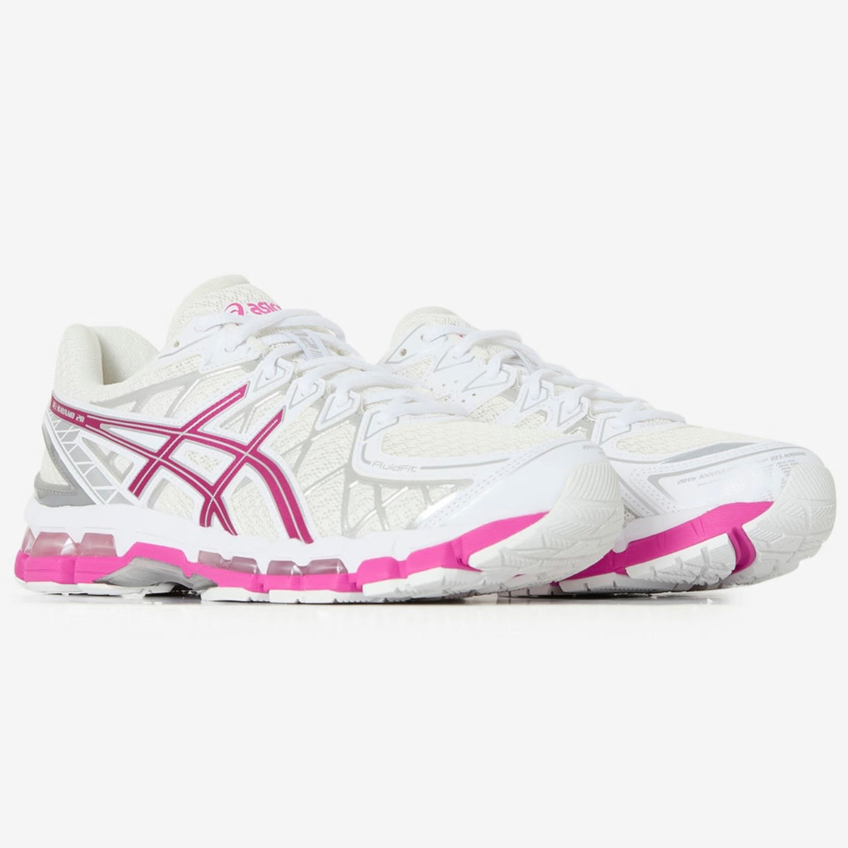 Sneakers ASlCS GEL KAYANO 20