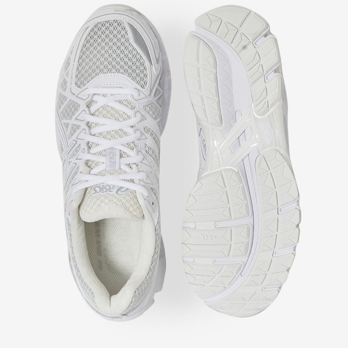 Sneakers ASlCS GEL KAYANO 20