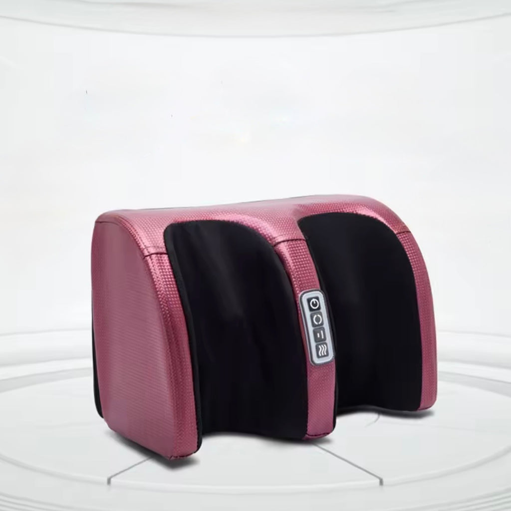 Appareil massage pied Sérénipieds