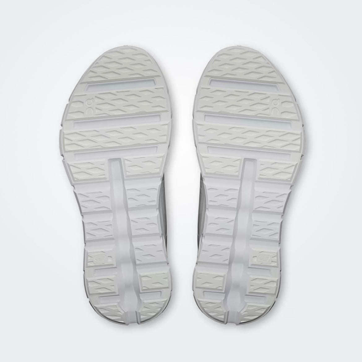 Sneakers CLOUDTlLT REMIX