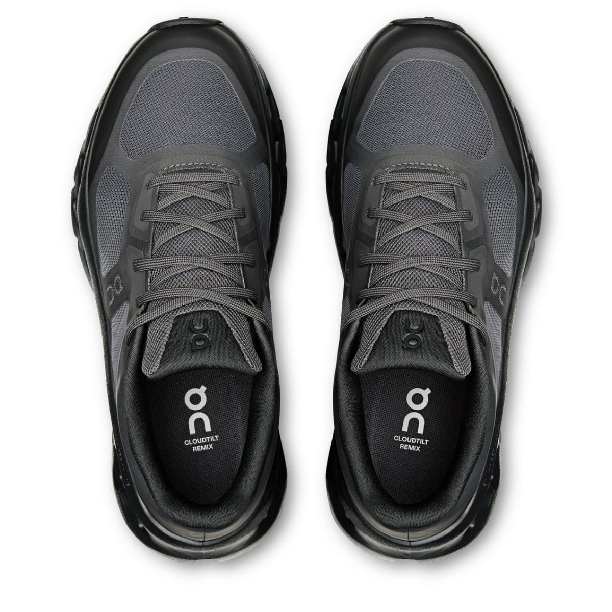 Sneakers CLOUDTlLT REMIX