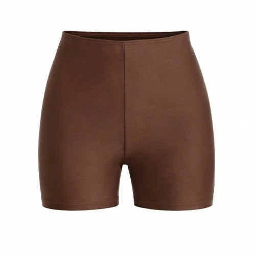 Ensemble Maillot de Bain 3 Pièces Stella