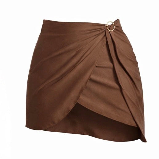 Ensemble Maillot de Bain 3 Pièces Stella