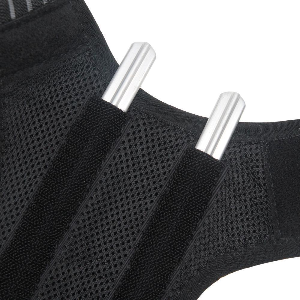Correcteur de Posture Ergonomique